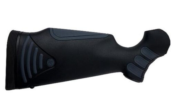 Thompson Center Pro-Hunter Stock, Hardwoods Thumbhole