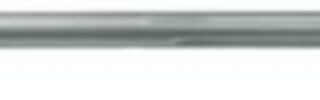 Thompson Center Encore Fluted Rifle Barrel Weather Shield .308 Win, 26", No Sights