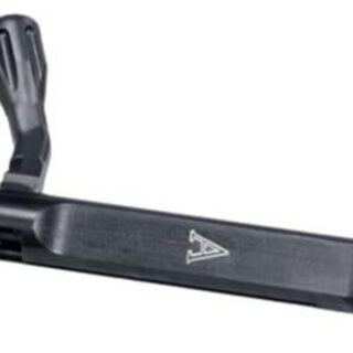 Thompson Center Dimension LOC Bolt Assembly Series B Right Handed