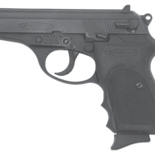 Bersa Firestorm Concealed Carry 380ACP 3.5" Barrel, 7 Rd Mag