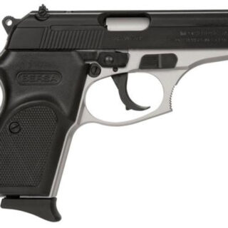 Bersa Thunder 380 Duolite 380acp, , 8 rd