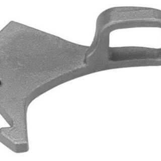 Badger Ordnance Tactical Latch AR15/M16, Gen 1