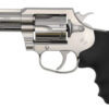 Colt King Cobra 357 Mag/38 Special, 3" Barrel, Stainless Steel, 6rd