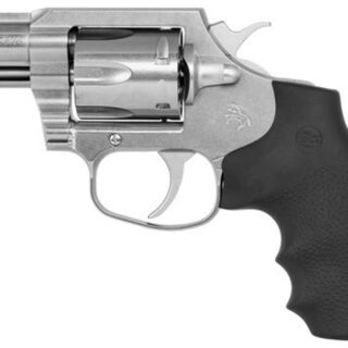 Colt King Cobra *Factory Blemished* .357 Mag, 2" Barrel, Hogue Grips, 6rd