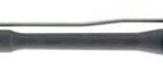 Colt LE6921 AR-15 Upper 223 Rem/5.56 NATO 14.5" Barrel No Handguard