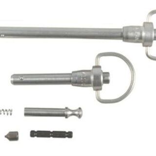 BARRETT M82A1 & M107A1 Spare Parts Kit