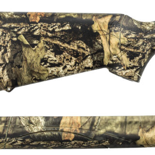 Remington V3 Stock/Forend 12 Ga, Mossy Oak Break-Up Country (LIMITED SUPPLY)