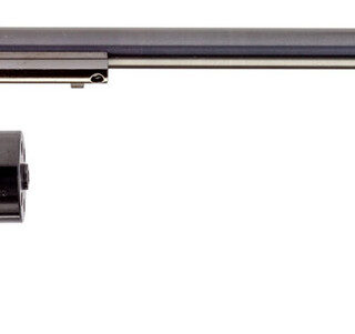 Heritage Rough Rider .22 LR/.22 WMR, 16" Barrel, Cocobolo Grip, Blued, 6rd