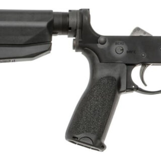 BCM Use 812526020369