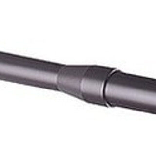 PRIMARY WEAPONS 16" 223 WYDLE MID LENGTH AR PATTERN BARREL