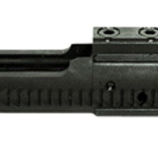 Aero Precision AR-15 Bolt Carrier 5.56mm