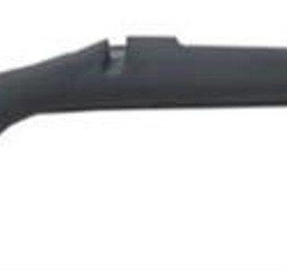 Hogue Overmold Stock 700 SBDL Short Action Sporter