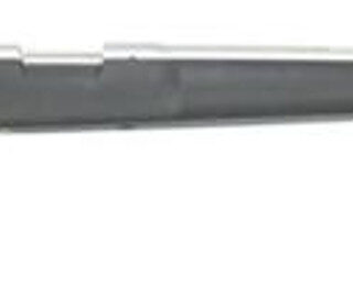 Remington 40-XB KS Repeater 6.5 Creedmoor 22" Threaded Barrel 1/8 Twist 5rd Repeater