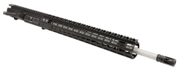 Aero Precision Upper Receiver, .308 Win, 18", CMV-Rifle Length