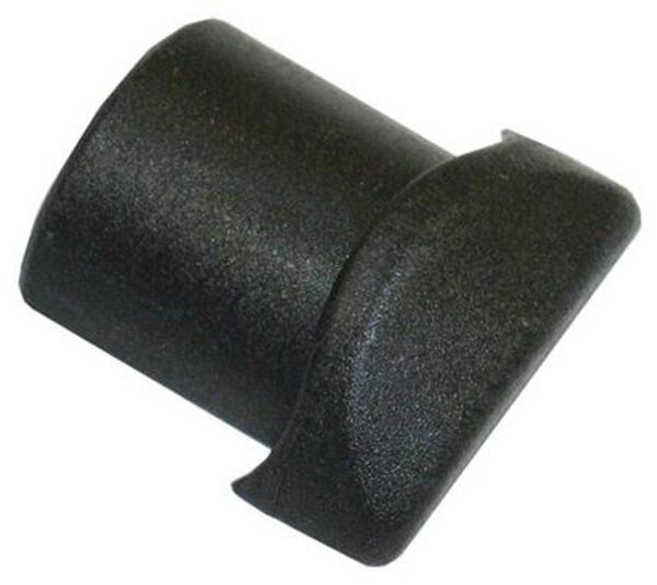 Glock Grip Plug, 30