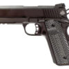 Rock Island Armory M1911-A1 10mm 4.25" Barrel MS Tactical 2011 G10 Grips 8rd Mag - Image 3