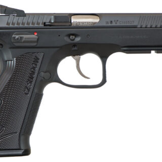 cz shadow 2 compact or/cz-sp-01-accushadow-2-9mm-4-8-barrel