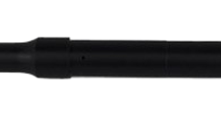 Ballistic Advantage Modern Series 223 Rem/5.56mm 14.5" QPQ