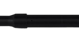 Ballistic Advantage Modern Series M4 Carbine Length 223 Rem/5.56 NA