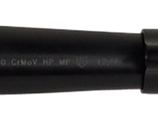Ballistic Advantage Performance Series 223 Rem/5.56mm 7.5" QPQ