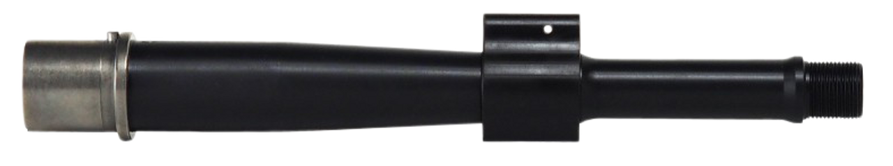 Ballistic Advantage Performance Series BA Hanson 300 AAC Blackout/Whisper