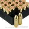1000 Rounds of 9mm Ammo by Igman - 124gr FMJ - Image 4