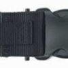 Galco Battle Tactical Sling Black, Remington/Mossberg *D* - Image 2