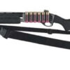 Galco Battle Tactical Sling Black, Remington/Mossberg *D*