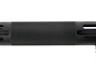 Bushmaster 450 Bushmaster Pre Ban Upper Complete, 16" Carbon Steel Barrel, Black Parkerized