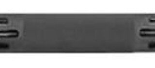 Bushmaster Flat Top Receiver Assembly Complete- 20" Barrel - 450 Bushmaster, BCG