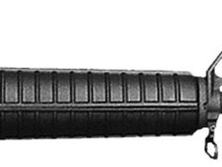 Bushmaster A3 Upper Assembly .223/5.56 16, Carry Handle BCG