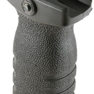 Bushmaster AR-15 Short Vertical Grip Rail Mount