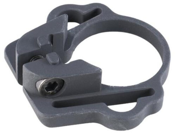 Bushmaster Single Point Sling Attachment