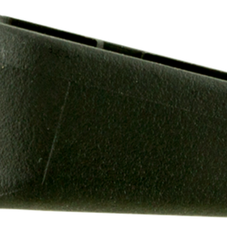 Pearce Grip Grip Extension Fits Glock 26/27/33 Gen4 Polymer Black