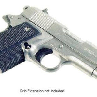 Pearce Grip P10 Grips Para-Ordnance P10 PG-P1