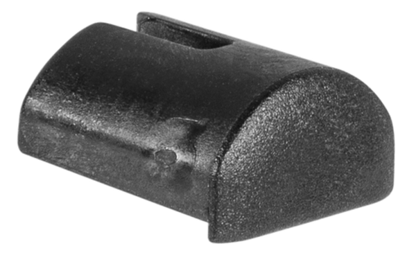 Pearce Grip Frame Insert Glock 48/43x