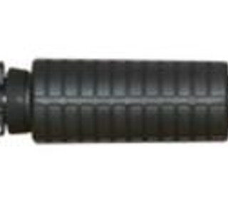Core15 Rifles M4 Upper 22LR 16" Barrel 26rd Black Dog Machine Magazine