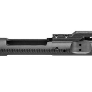 Core15 M-16 Bolt Carrier Group AR-15 556/300