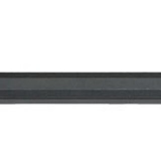 Core15 C15 Charging Handle V2