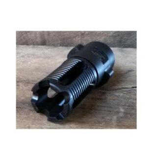 Gemtech GM-HVT- AK-47 Quickmount 7.62 HVT/Quicksand