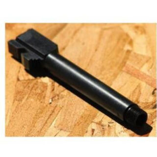 Gemtech Barrel Glock 21 .578-28 45 ACP