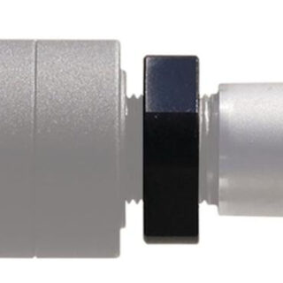 Gemtech Spacers Silencer AR Length 22LR