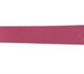 Keystone Davey Crickett Rifle Sling Pink