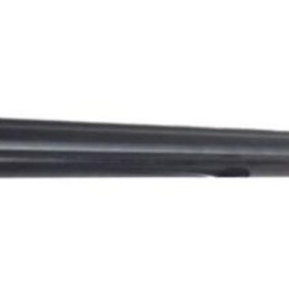 Revolution Fluted Barrel Ruger 10/22 18", Blued, .920 Diameter