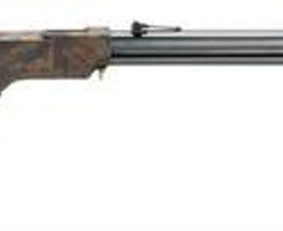 Henry Original Iron Frame 44-40 24" Barrel