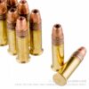 5550 Rounds of .22 LR Ammo by Winchester - 36gr CPHP - Image 2