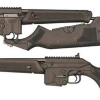 Kel-Tec Sport Utility Rifle 223, 16" Barrel, 10rd