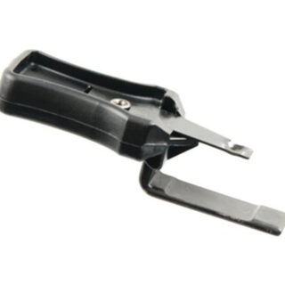 Kel-Tec RFB Tactical Operating Handle Black