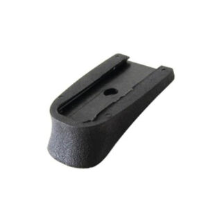 Kel-Tec Grip Extension For PF9 9MM Pistol