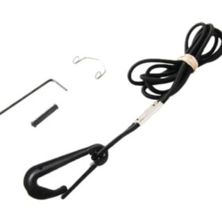 Kel-Tec P3X Lanyard for P32/P3AT